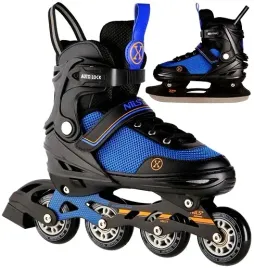 lyzworolki-rolki-2w1-regulowane-rozmiar-29-33-lyzwy-stal-abec-7-pu-czarno