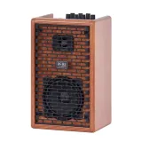 combo-tranzystorowy-acus