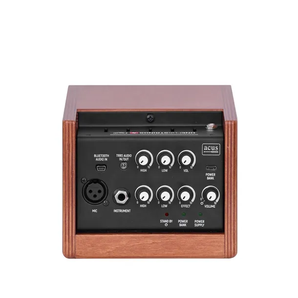 combo-tranzystorowy-acus-marka-acus