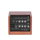 combo-tranzystorowy-acus-marka-acus