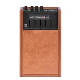 combo-tranzystorowy-acus-kod-producenta-oneforstrings-4-ferdi