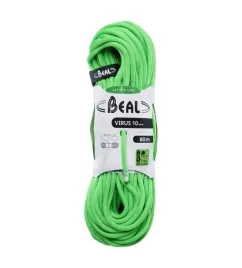 beal-lina-dynamiczna-virus-10mm-solid-green-80-m