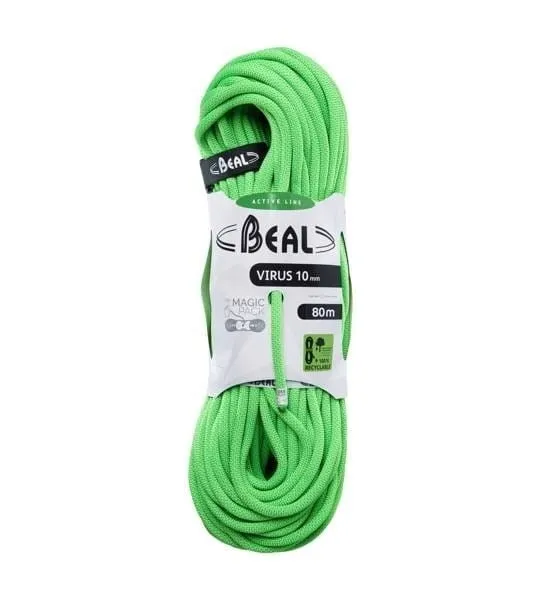 beal-lina-dynamiczna-virus-10mm-solid-green-80-m