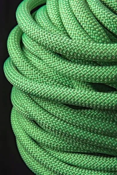 beal-lina-dynamiczna-virus-10mm-solid-green-80-m