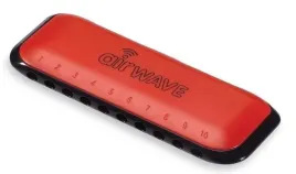 harmonijka-suzuki-c-dur