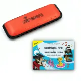 harmonijka-suzuki-c-dur-kod-producenta-aw-1