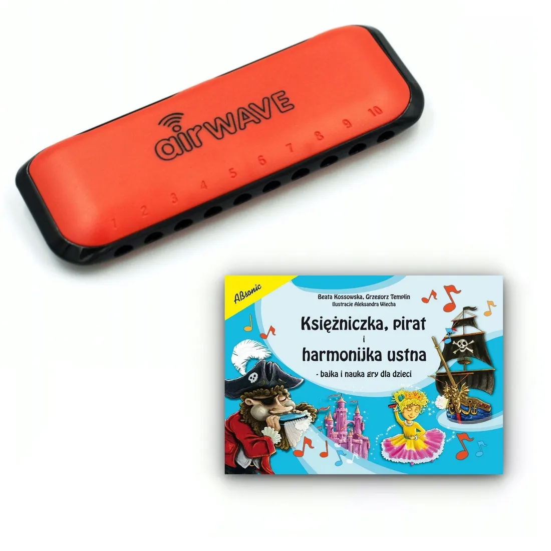 harmonijka-suzuki-c-dur