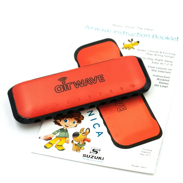 harmonijka-suzuki-c-dur-kolor-czerwony