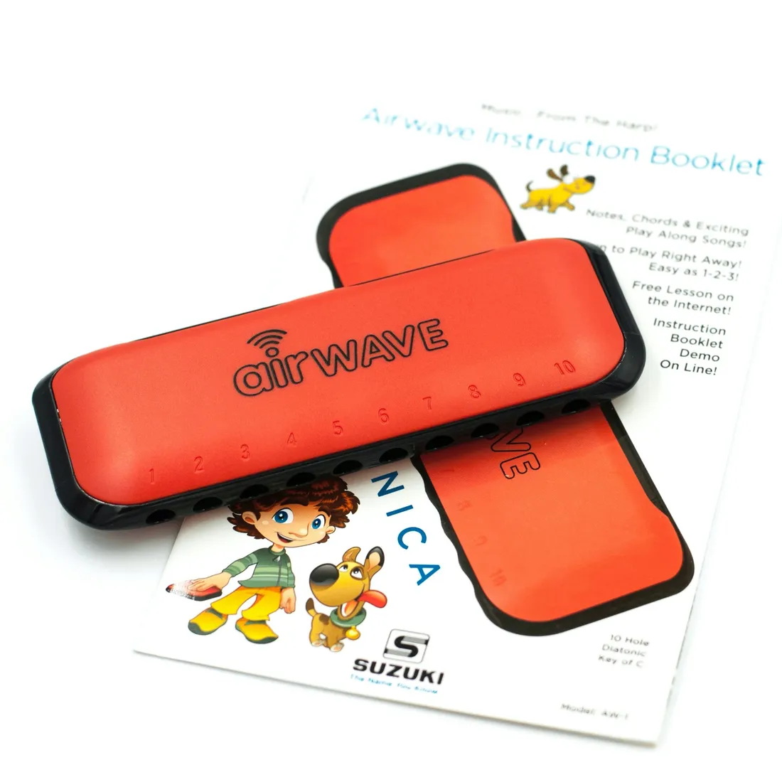 harmonijka-suzuki-c-dur