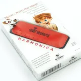 harmonijka-suzuki-c-dur-marka-suzuki