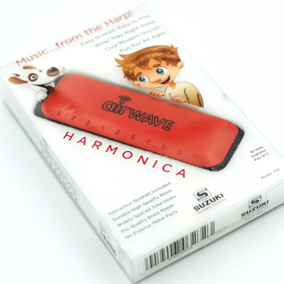 harmonijka-suzuki-c-dur-waga-z-opakowaniem-0-2-kg