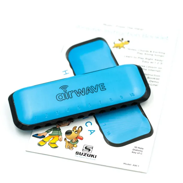 harmonijka-suzuki-c-dur-tonacja-c-dur