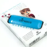 harmonijka-suzuki-c-dur-waga-z-opakowaniem-0-2-kg-kod-producenta-aw-1