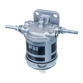 filtr-paliwa-kompletny-1-2-unf-na-przewod-10mm-massey-ferguson-4225-6265