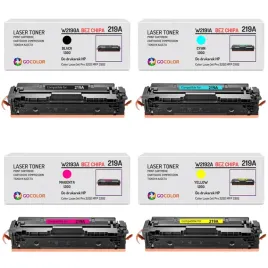 4x-toner-219a-black-do-hp-color-laserjet-pro-mfp-3302-3202-bez-chipa