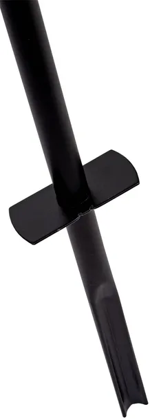 zestaw-ereno-swingball-rotor-spin-wiek-dziecka-3-lata