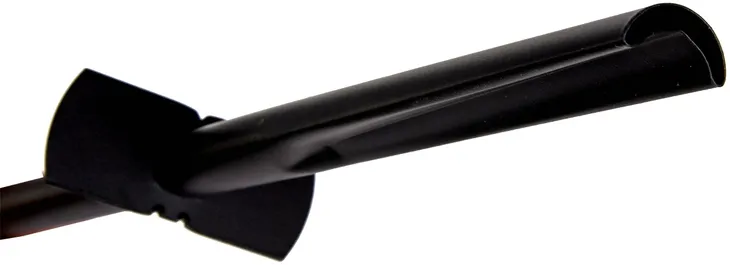 zestaw-ereno-swingball-rotor-spin-czas-rozgrywki-dluzszy-niz-2-godziny