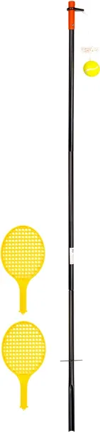 zestaw-ereno-swingball-rotor-spin-certyfikaty-opinie-atesty-ce