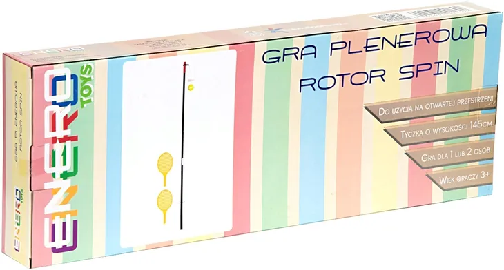 zestaw-ereno-swingball-rotor-spin-glebokosc-produktu-2-2-cm