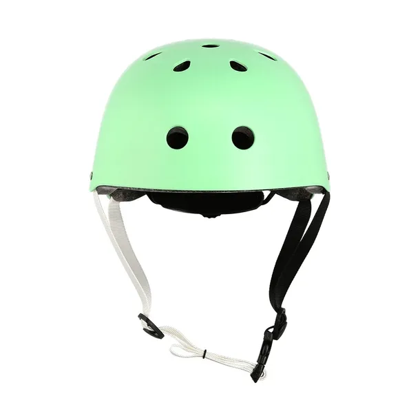 kask-nils-extreme-mtw001-m-plec-produkt-uniseks