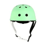 kask-nils-extreme-mtw001-m-plec-produkt-uniseks