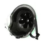 kask-nils-extreme-mtw001-m-waga-z-opakowaniem-0-15-kg