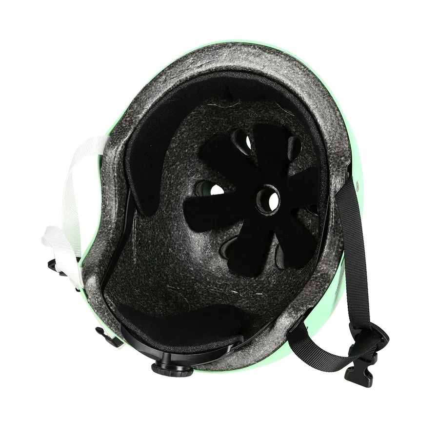 kask-nils-extreme-mtw001-m