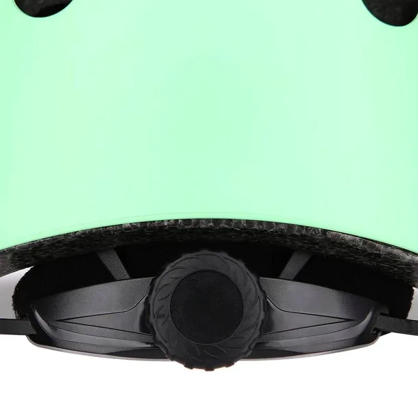 kask-nils-extreme-mtw001-m-certyfikat-ce