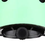 kask-nils-extreme-mtw001-m-certyfikat-ce