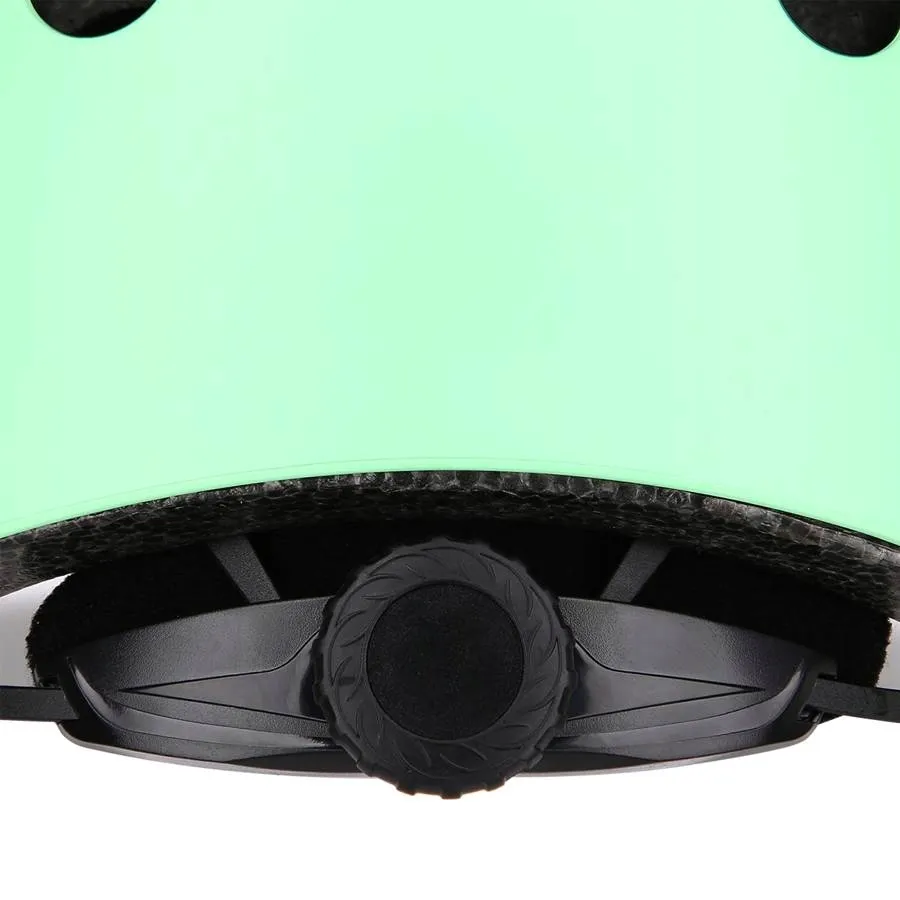 kask-nils-extreme-mtw001-m-rodzaj-kask