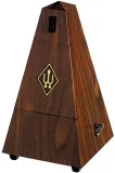 wittner-taktell-pyramidenform-metronom