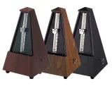 metronom-mechaniczny-orzech-z-dzwonkiem-wittner-903332-kod-producenta-903332