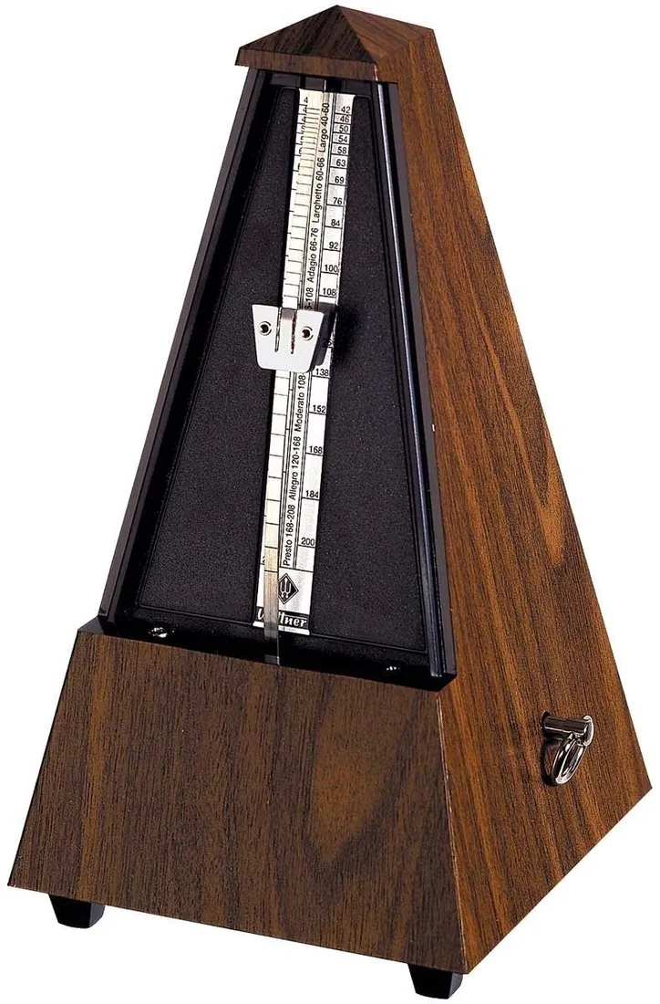 wittner-taktell-pyramidenform-metronom