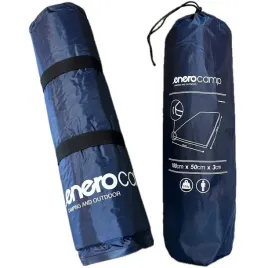 mata-samopompujaca-enero-niebieska-180x50x3-cm