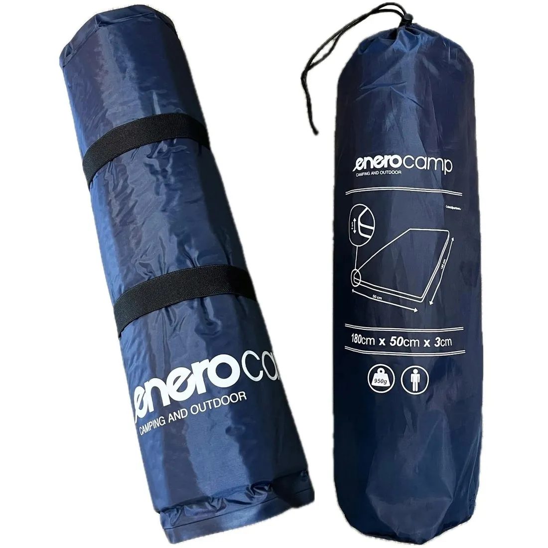 gruba-mata-samopompujaca-materac-do-spania-180x50-cm-granatowa-marka-enero