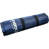 gruba-mata-samopompujaca-materac-do-spania-180x50-cm-granatowa-marka-enero