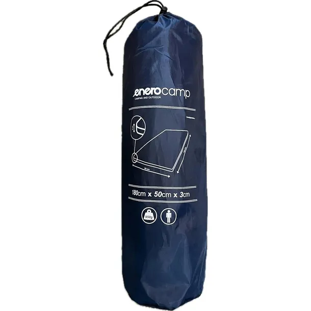 gruba-mata-samopompujaca-materac-do-spania-180x50-cm-granatowa-grubosc-3-cm