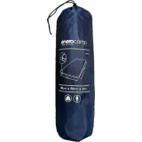 gruba-mata-samopompujaca-materac-do-spania-180x50-cm-granatowa-grubosc-3-cm