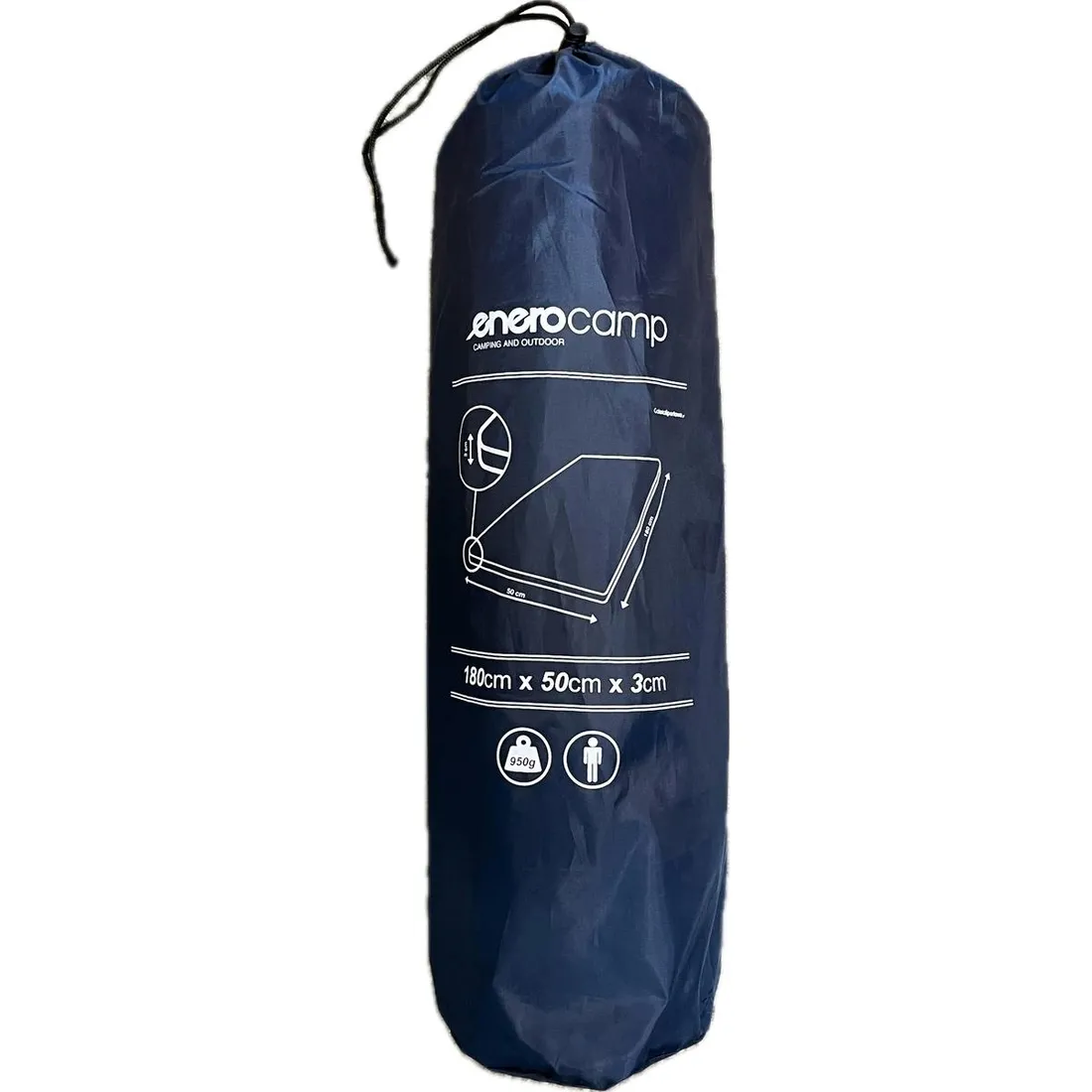 gruba-mata-samopompujaca-materac-do-spania-180x50-cm-granatowa-marka-enero