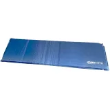 gruba-mata-samopompujaca-materac-do-spania-180x50-cm-granatowa-waga-1-03-kg