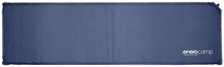 gruba-mata-samopompujaca-materac-do-spania-180x50-cm-granatowa-waga-z-opakowaniem-0-kg