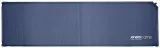gruba-mata-samopompujaca-materac-do-spania-180x50-cm-granatowa-waga-z-opakowaniem-0-kg