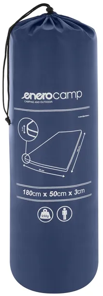 gruba-mata-samopompujaca-materac-do-spania-180x50-cm-granatowa-szerokosc-produktu-50-cm