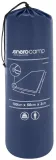 gruba-mata-samopompujaca-materac-do-spania-180x50-cm-granatowa-szerokosc-produktu-50-cm