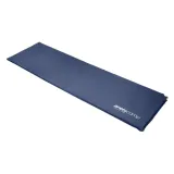 gruba-mata-samopompujaca-materac-do-spania-180x50-cm-granatowa-kod-producenta-1054377