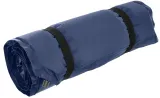 gruba-mata-samopompujaca-materac-do-spania-180x50-cm-granatowa-model-mata-samopompujaca-enero-camp
