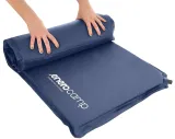 gruba-mata-samopompujaca-materac-do-spania-180x50-cm-granatowa-marka-enero-waga-1-03-kg