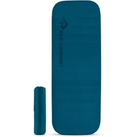 mata-samopompujaca-sea-to-summit-comfort-deluxe-s-i-rrw