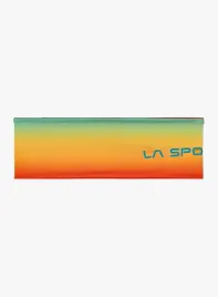 opaska-na-glowe-la-sportiva-fade-headband-tropic-blue-cherry-tomato-l