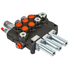 rozdzielacz-hydrauliczny-3-sekcyjny-80l-pdj-na-linki-badestnost